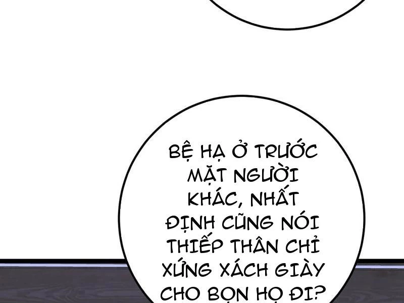 Phá thân của nữ Hoàng Đế Chapter 19 - 15