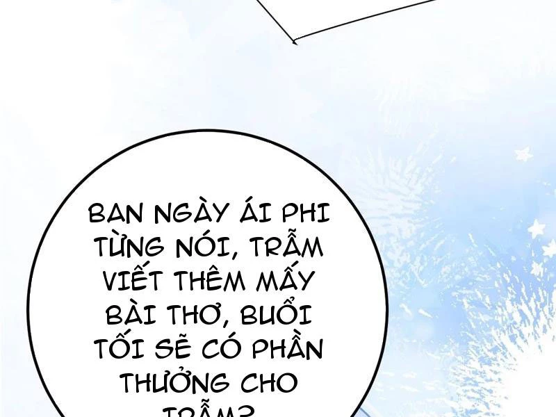 Phá thân của nữ Hoàng Đế Chapter 19 - 23