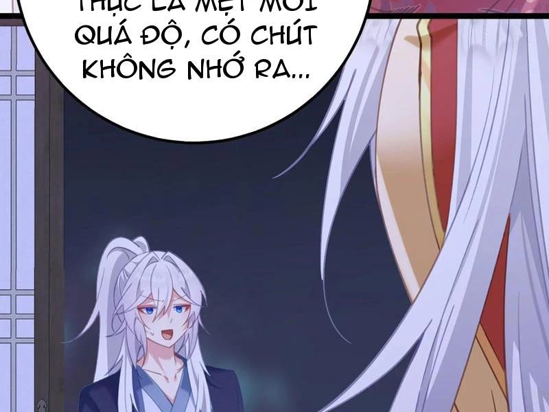 Phá thân của nữ Hoàng Đế Chapter 19 - 28