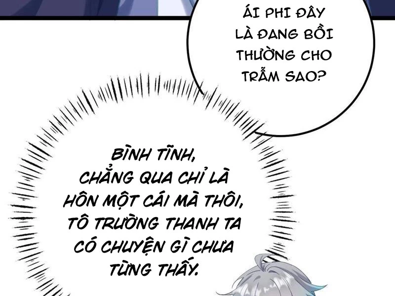 Phá thân của nữ Hoàng Đế Chapter 19 - 52