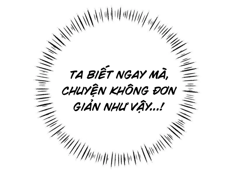 Phá thân của nữ Hoàng Đế Chapter 19 - 59