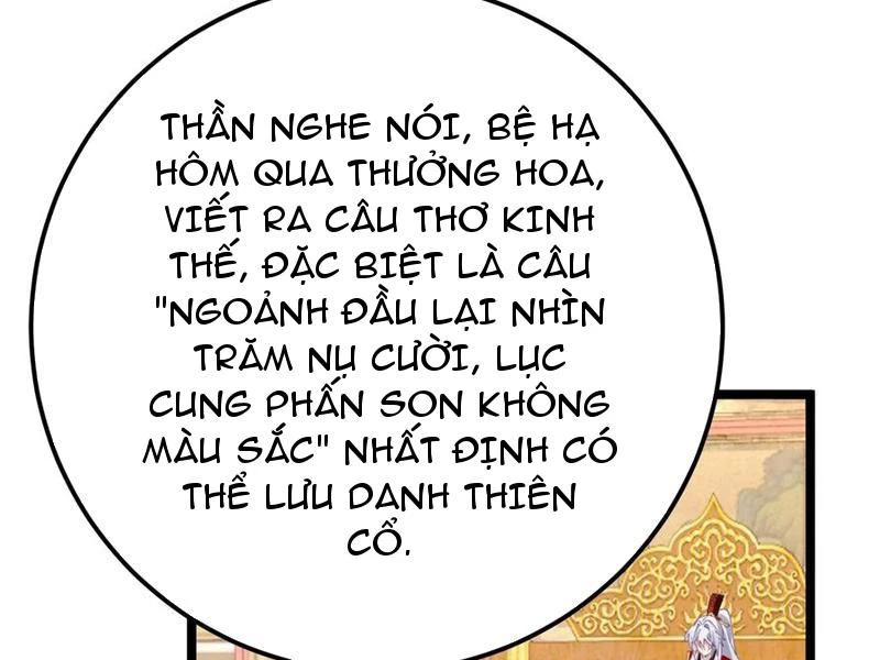 Phá thân của nữ Hoàng Đế Chapter 19 - 62