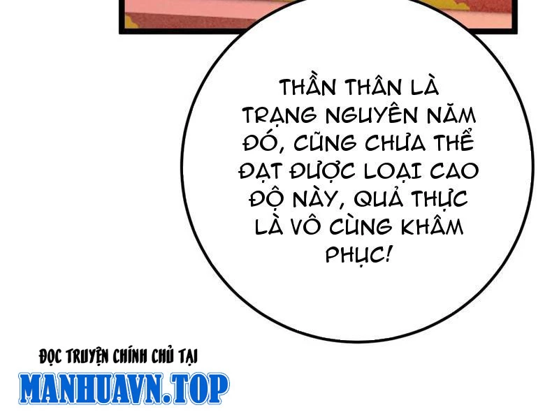 Phá thân của nữ Hoàng Đế Chapter 19 - 64