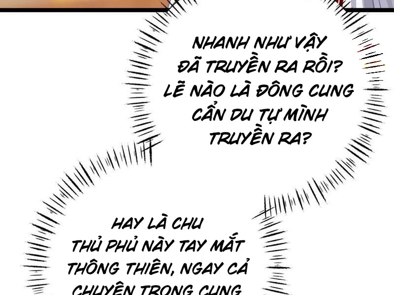 Phá thân của nữ Hoàng Đế Chapter 19 - 67