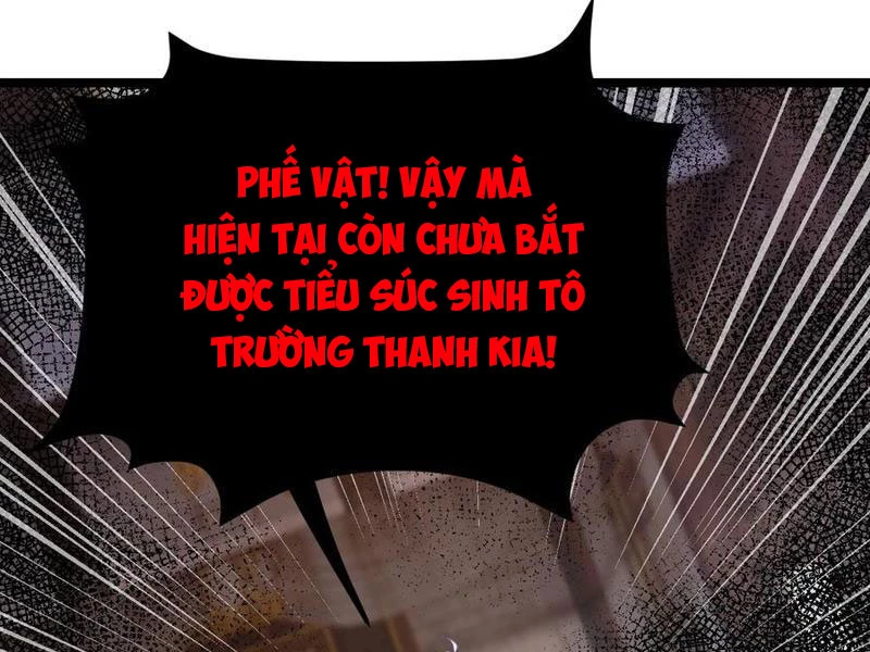 Phá thân của nữ Hoàng Đế Chapter 19 - 92