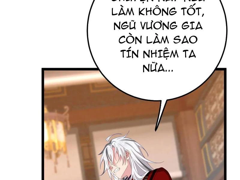 Phá thân của nữ Hoàng Đế Chapter 19 - 95