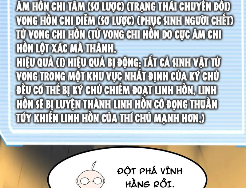 Thần Sủng Tiến Hóa Chapter 357 - 86