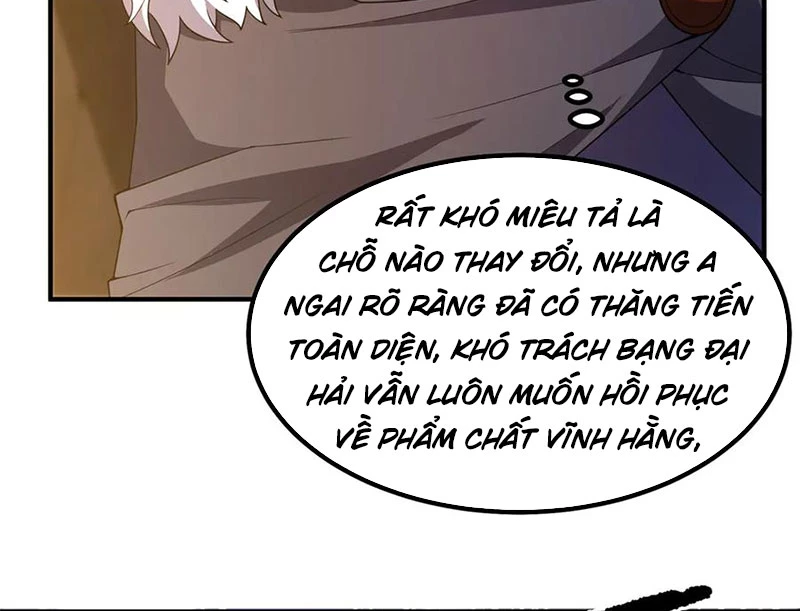 Thần Sủng Tiến Hóa Chapter 357 - 89