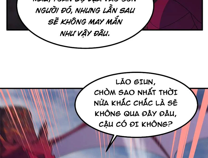 Thần Sủng Tiến Hóa Chapter 357 - 103