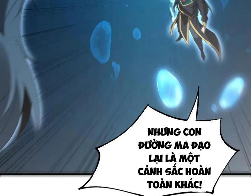 Ma tu tái sinh: Khởi đầu nhặt được một hành tinh zombie Chapter 13 - 25