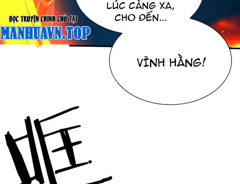 Ma tu tái sinh: Khởi đầu nhặt được một hành tinh zombie Chapter 13 - 103