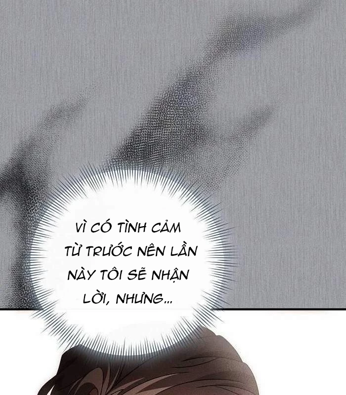 Thiên Tài Âm Nhạc Chapter 49 - 3