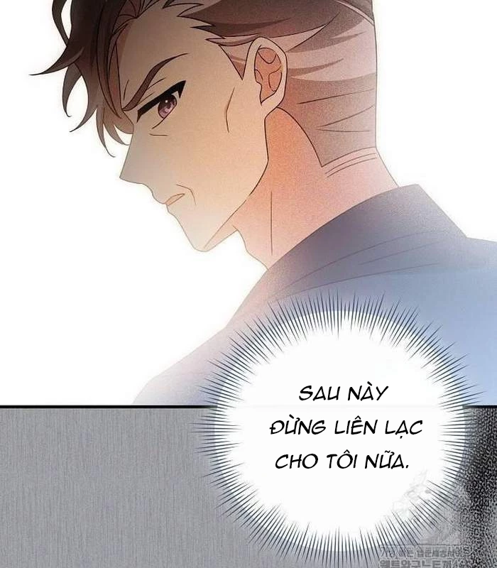 Thiên Tài Âm Nhạc Chapter 49 - 4