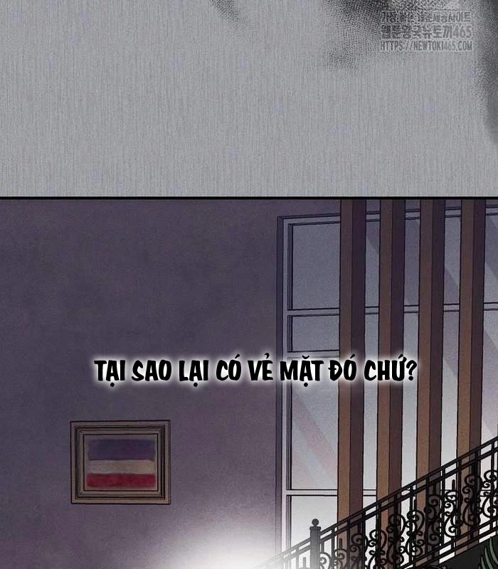 Thiên Tài Âm Nhạc Chapter 49 - 9