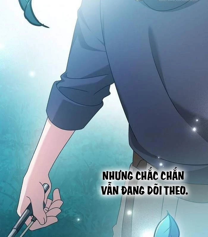 Thiên Tài Âm Nhạc Chapter 49 - 108