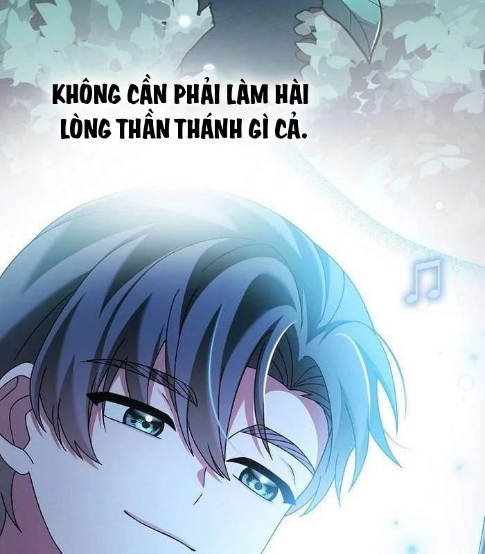 Thiên Tài Âm Nhạc Chapter 49 - 121