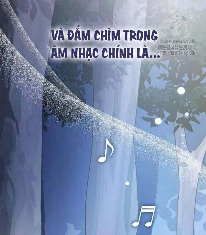 Thiên Tài Âm Nhạc Chapter 49 - 124