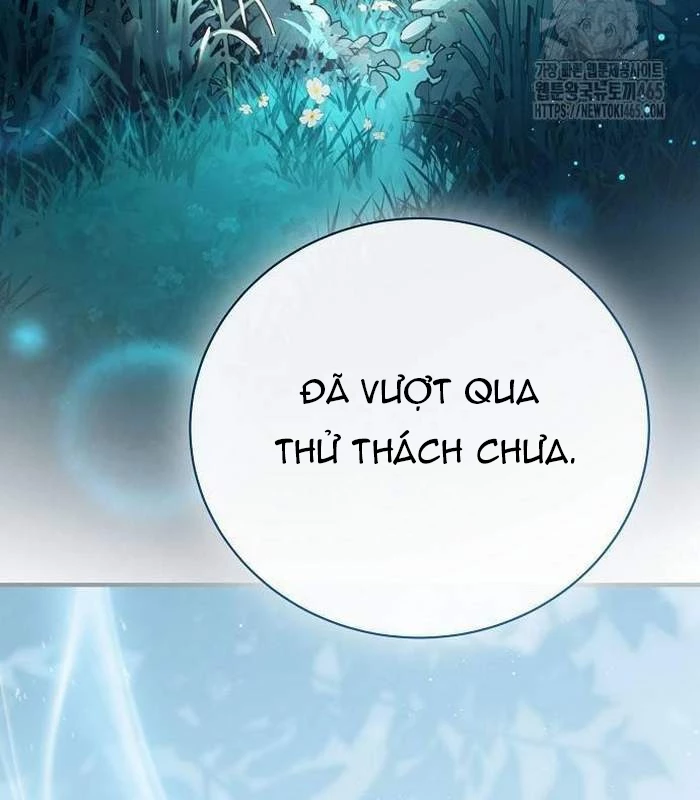 Thiên Tài Âm Nhạc Chapter 49 - 160