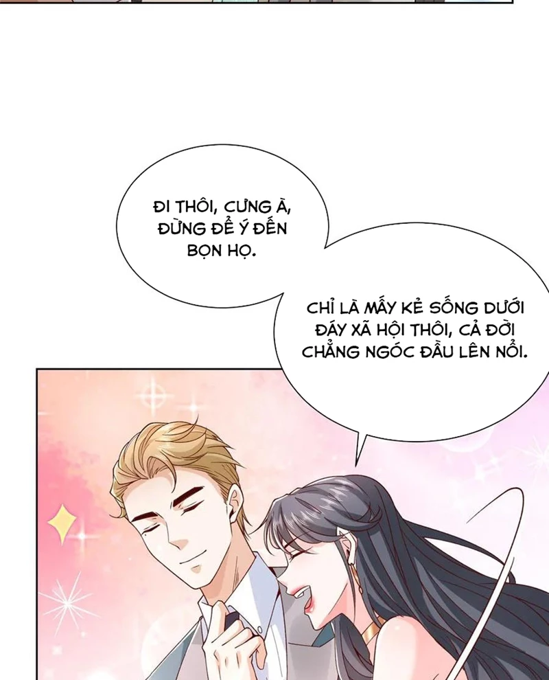 Mỗi Tuần Ta Có Một Nghề Nghiệp Mới Chapter 744 - 10