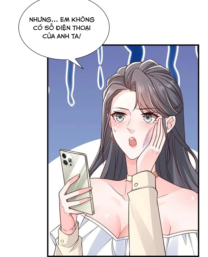 Mỗi Tuần Ta Có Một Nghề Nghiệp Mới Chapter 744 - 30