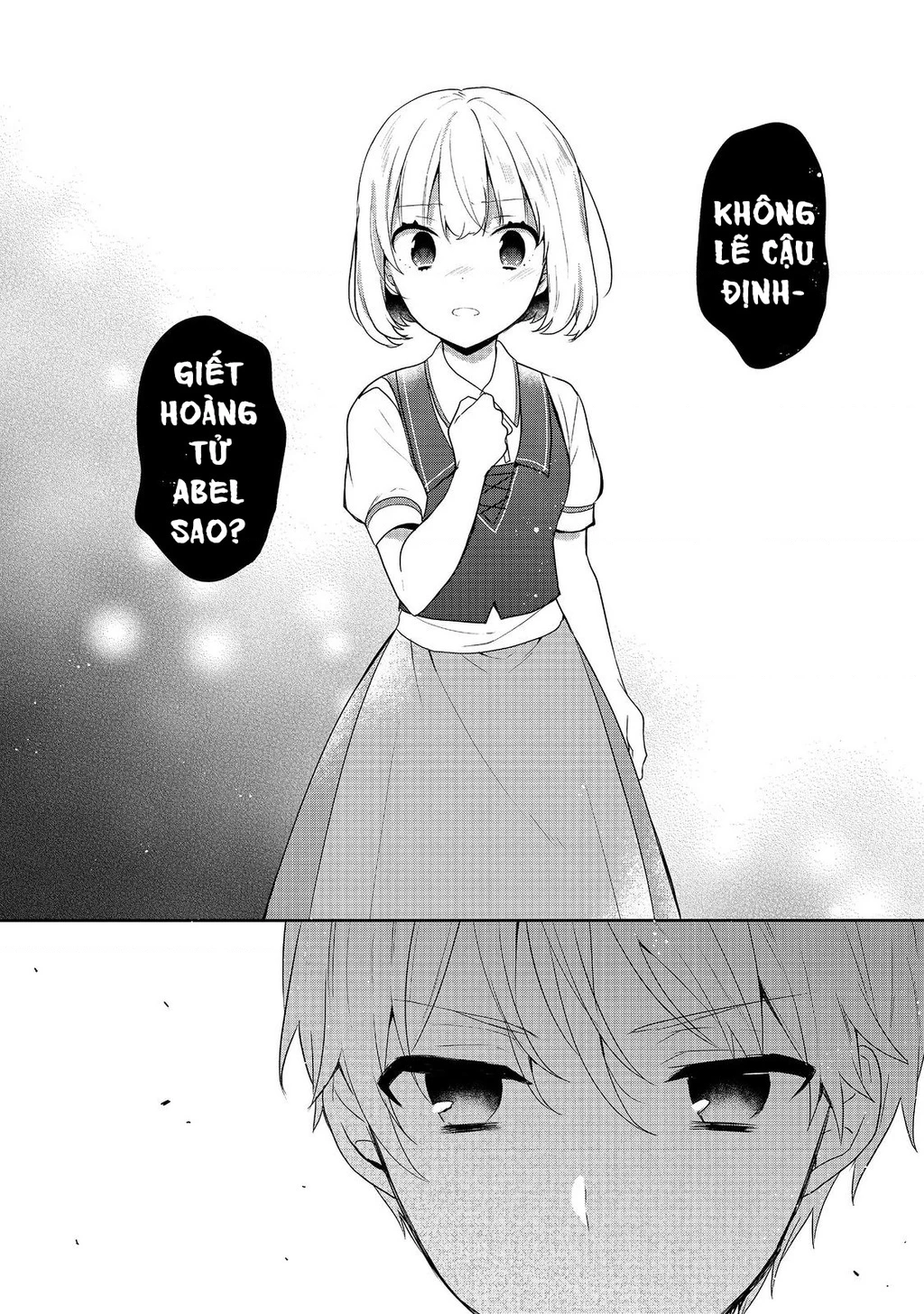 Tearmoon Empire Story Chapter 40 - 20