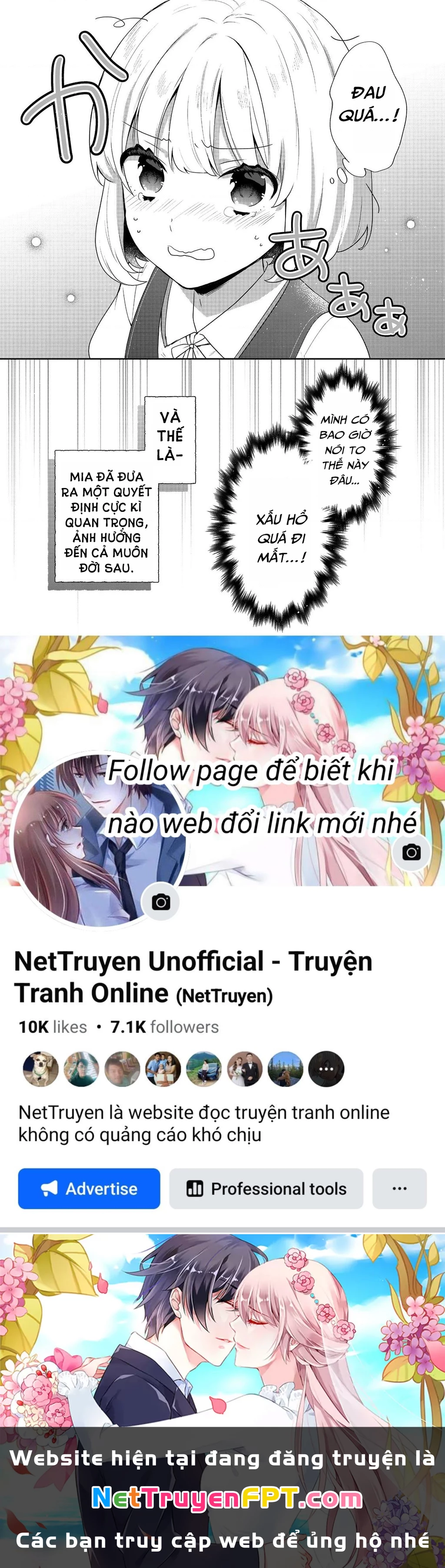 Tearmoon Empire Story Chapter 40 - 24