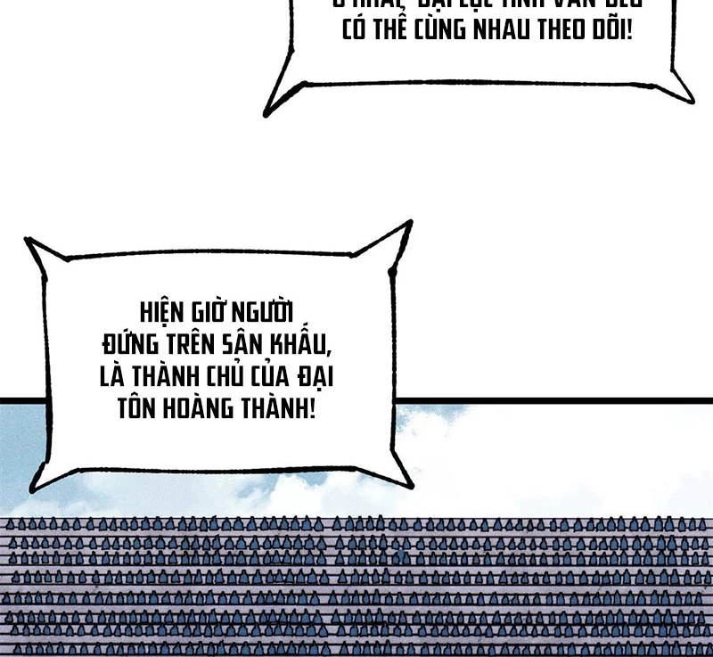 Vạn Cổ Tối Cường Tông Chapter 372 - 3