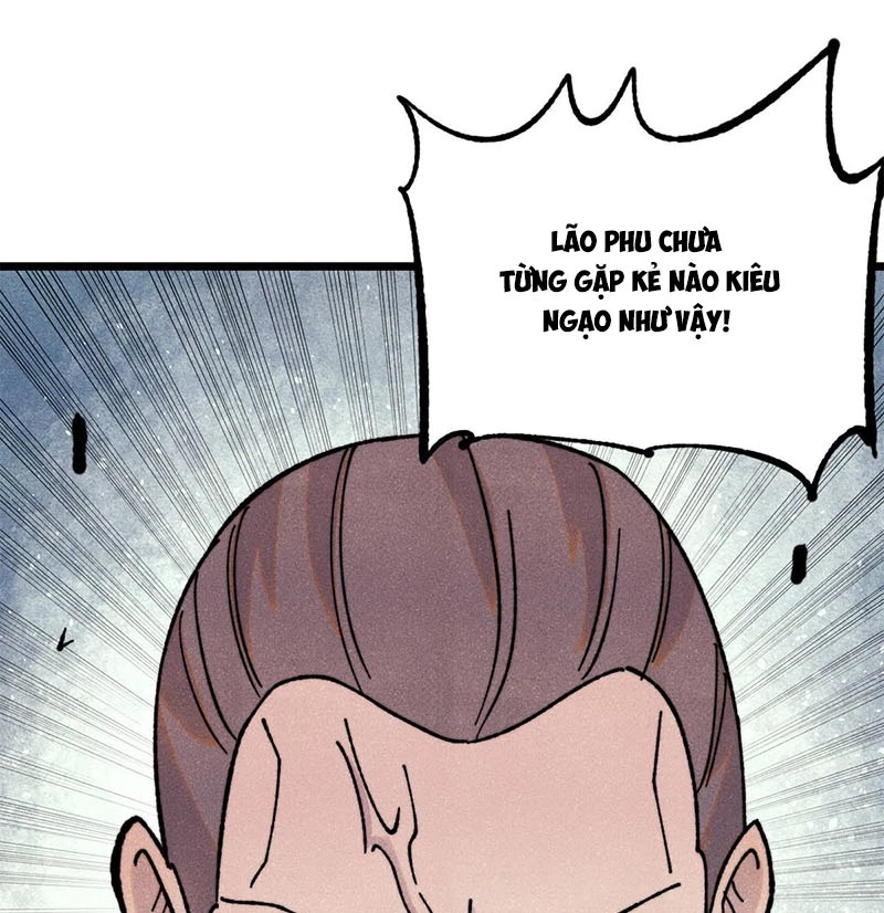 Vạn Cổ Tối Cường Tông Chapter 372 - 61