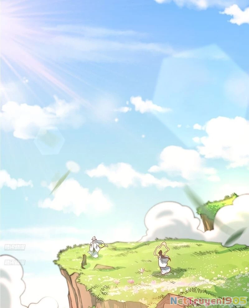 Nguyên Lai Ta Là Tu Tiên Đại Lão Chapter 488 - 5