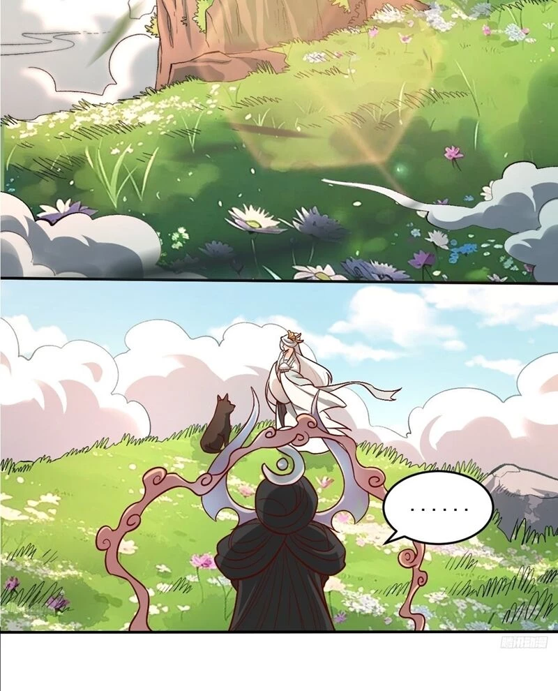 Nguyên Lai Ta Là Tu Tiên Đại Lão Chapter 488 - 6