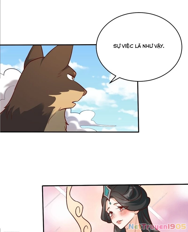 Nguyên Lai Ta Là Tu Tiên Đại Lão Chapter 488 - 7