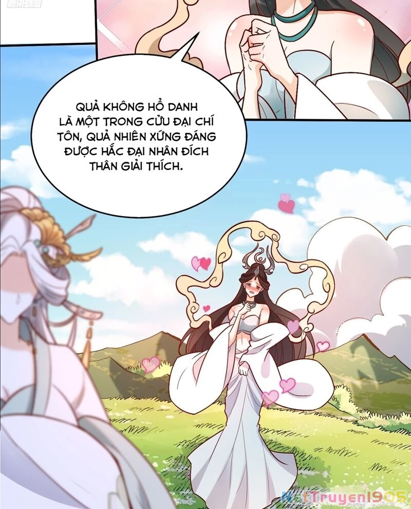 Nguyên Lai Ta Là Tu Tiên Đại Lão Chapter 488 - 8