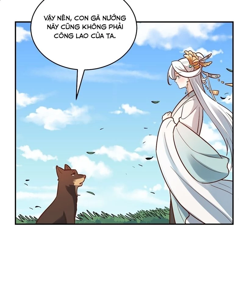 Nguyên Lai Ta Là Tu Tiên Đại Lão Chapter 488 - 12
