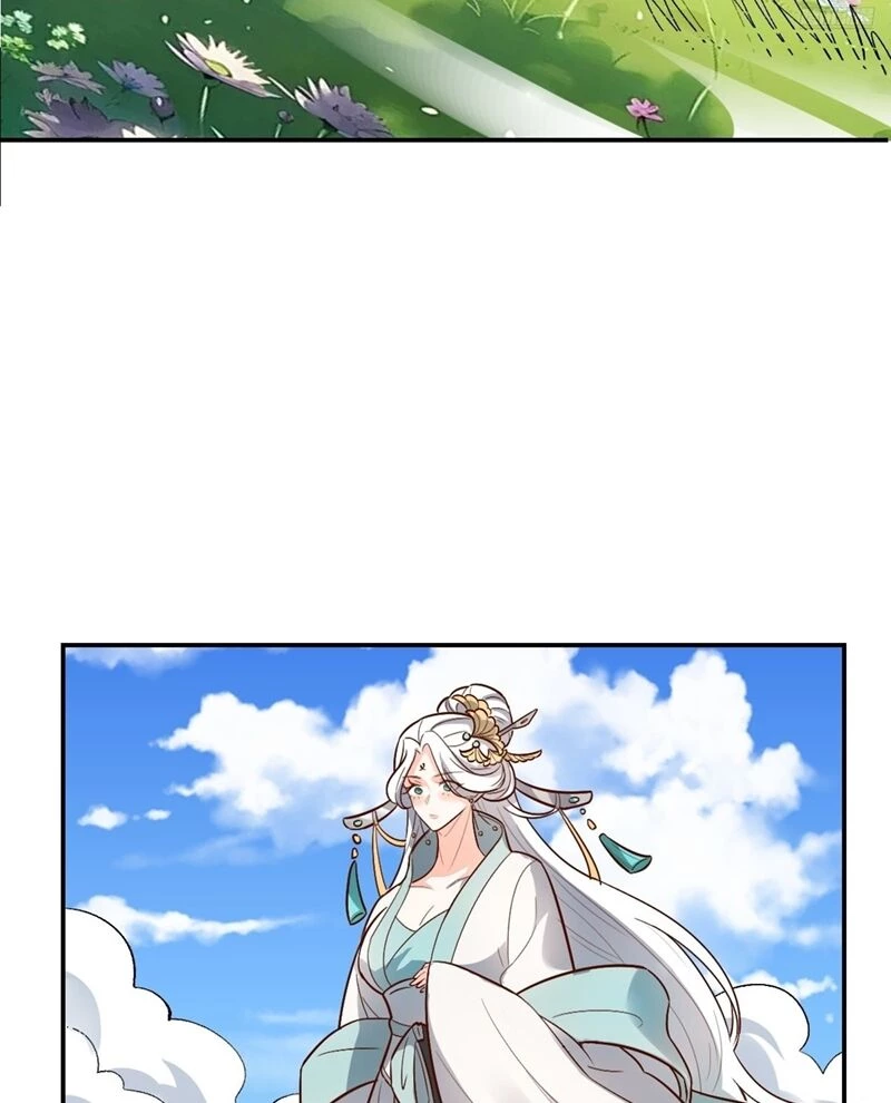 Nguyên Lai Ta Là Tu Tiên Đại Lão Chapter 488 - 16