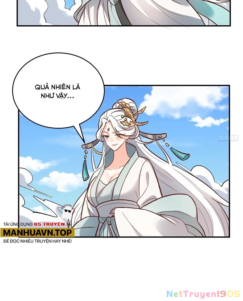 Nguyên Lai Ta Là Tu Tiên Đại Lão Chapter 488 - 17