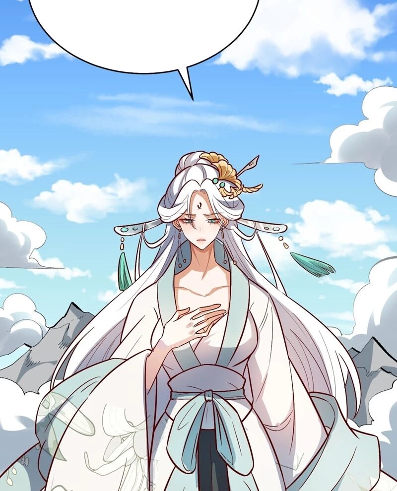 Nguyên Lai Ta Là Tu Tiên Đại Lão Chapter 488 - 25