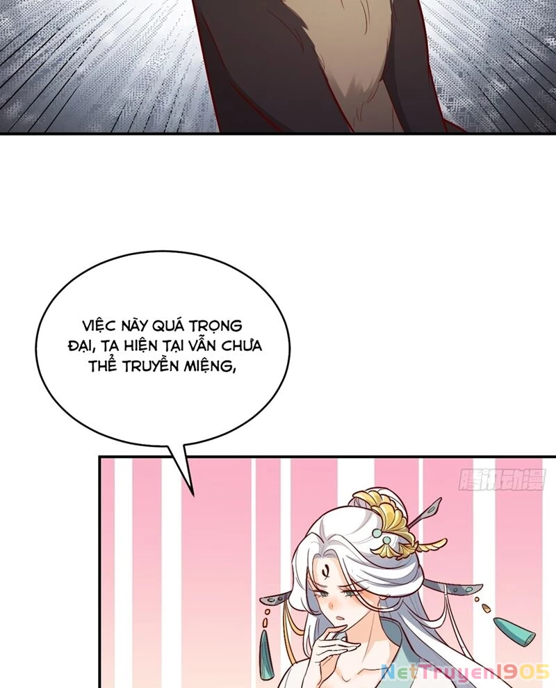 Nguyên Lai Ta Là Tu Tiên Đại Lão Chapter 488 - 34