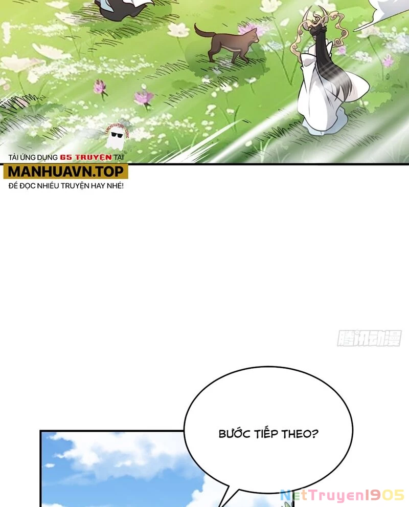 Nguyên Lai Ta Là Tu Tiên Đại Lão Chapter 488 - 42