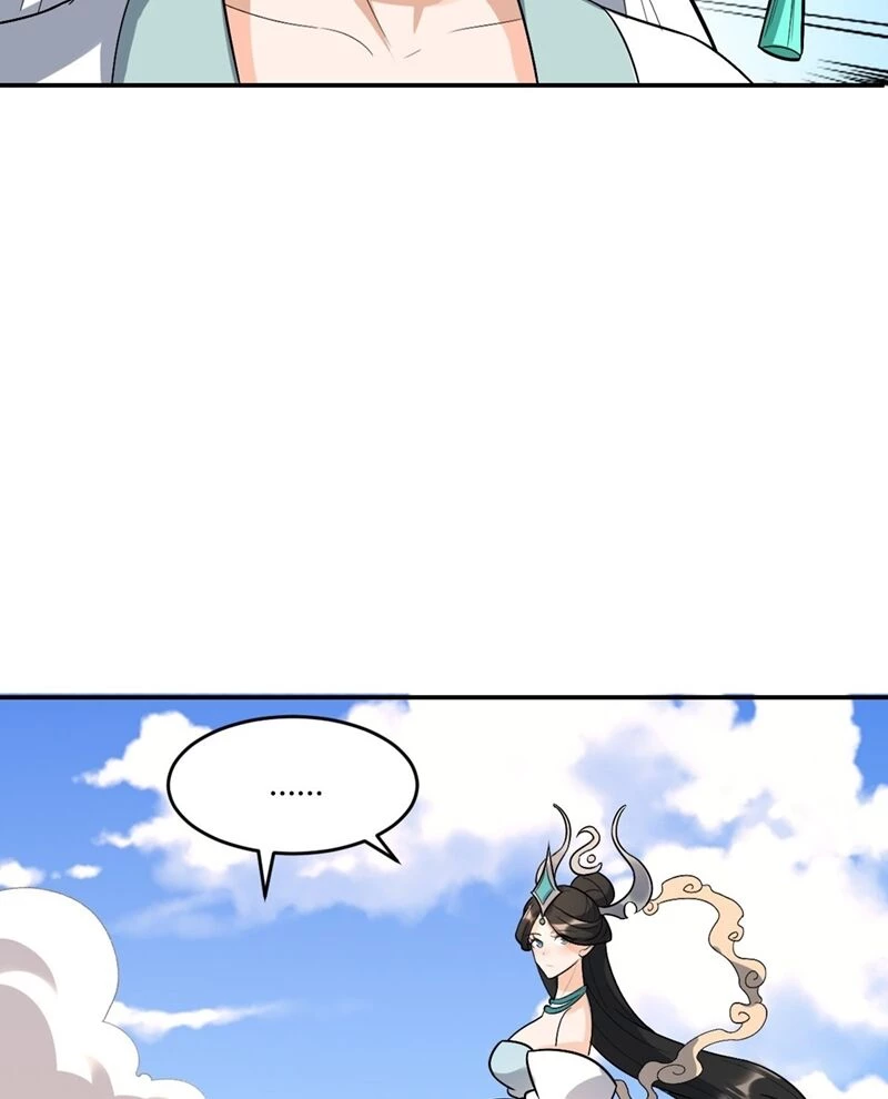 Nguyên Lai Ta Là Tu Tiên Đại Lão Chapter 488 - 50