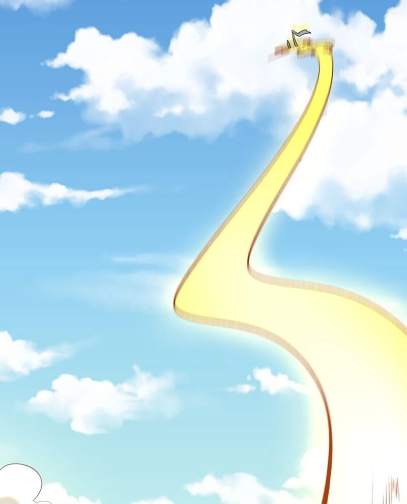 Nguyên Lai Ta Là Tu Tiên Đại Lão Chapter 488 - 53