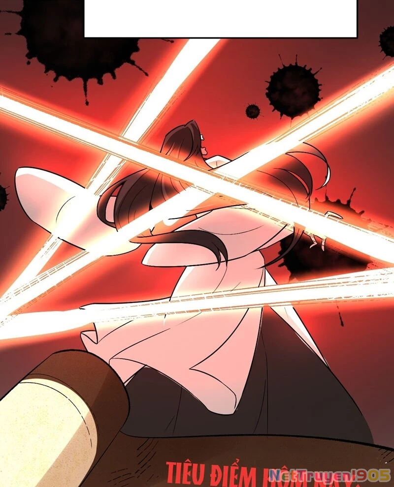 Nguyên Lai Ta Là Tu Tiên Đại Lão Chapter 488 - 72