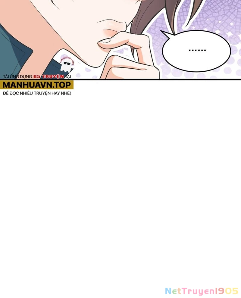 Nguyên Lai Ta Là Tu Tiên Đại Lão Chapter 488 - 74