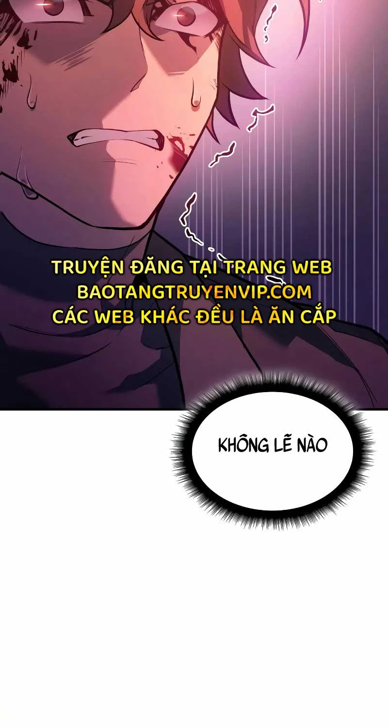 Hồi Quy Bằng Vương Quyền Chapter 64 - 5