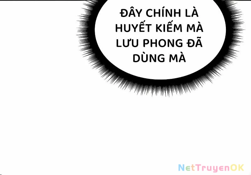 Hồi Quy Bằng Vương Quyền Chapter 64 - 19