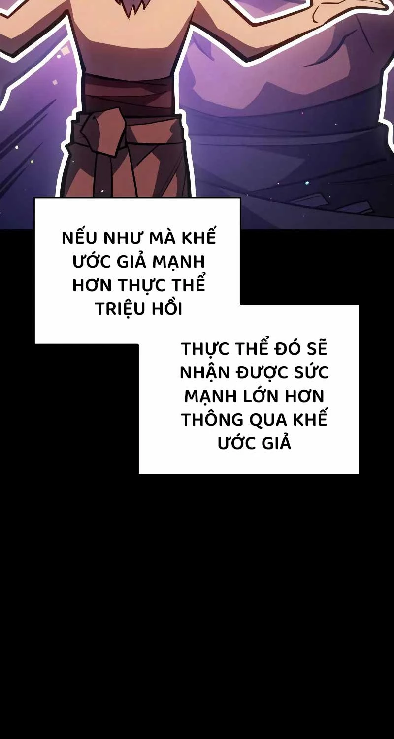 Hồi Quy Bằng Vương Quyền Chapter 64 - 34