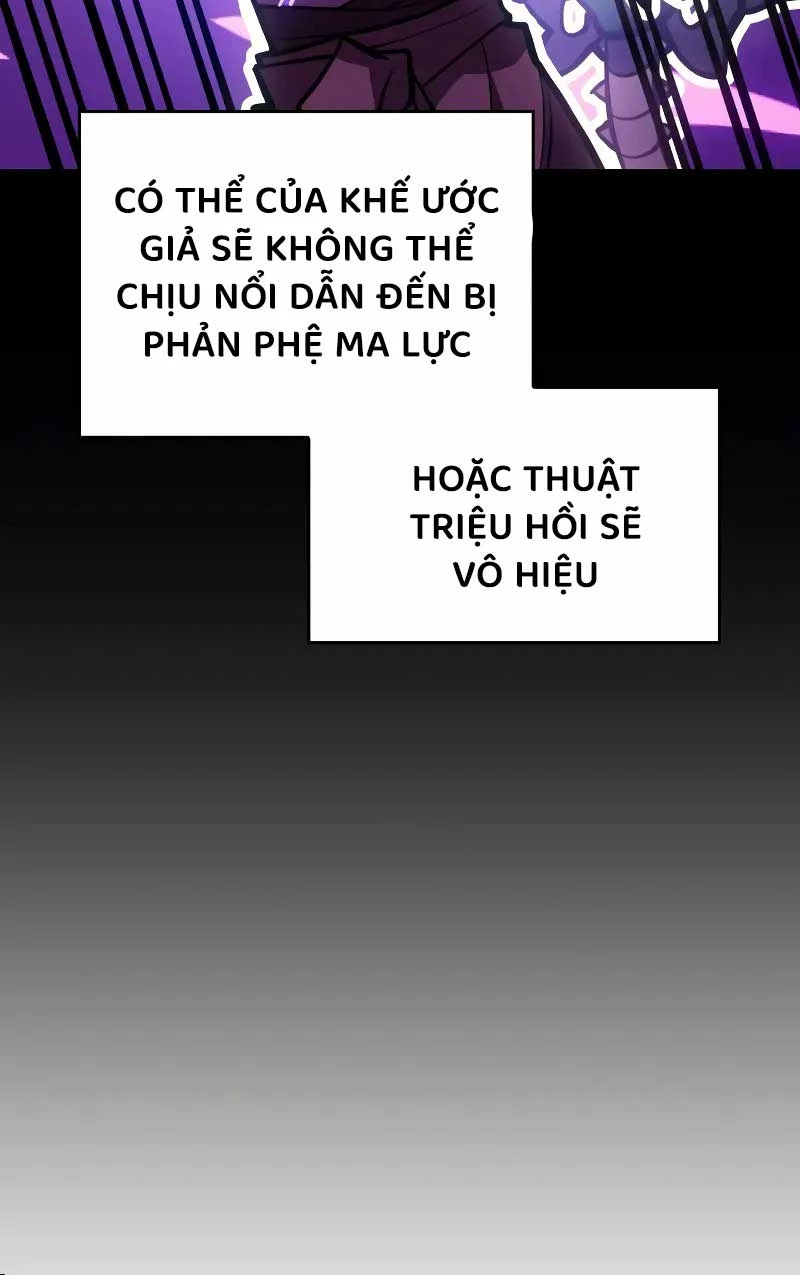 Hồi Quy Bằng Vương Quyền Chapter 64 - 36