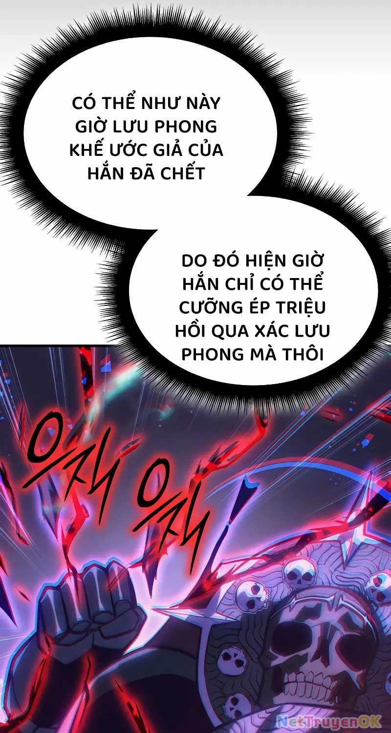 Hồi Quy Bằng Vương Quyền Chapter 64 - 37