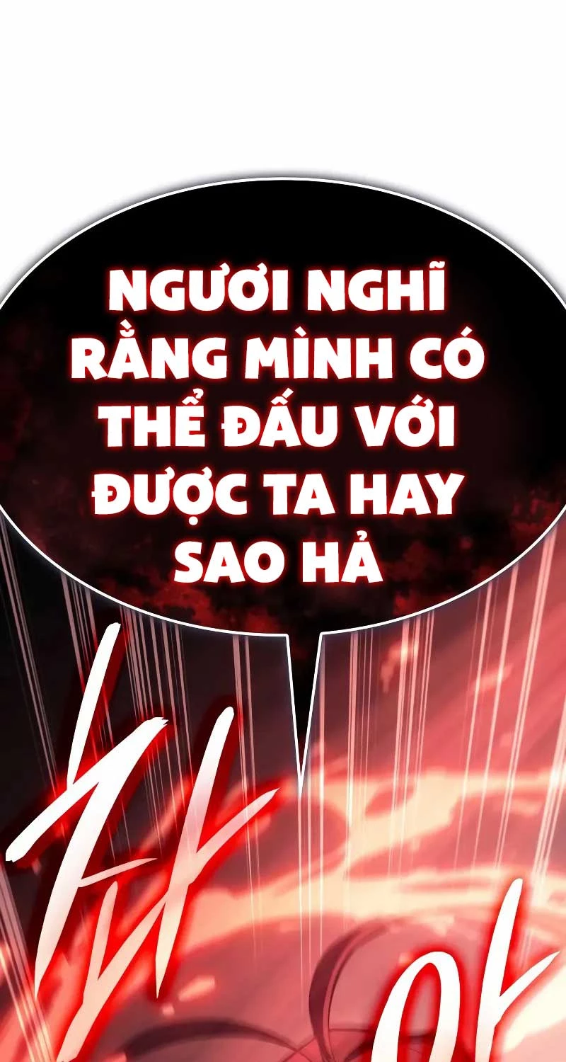 Hồi Quy Bằng Vương Quyền Chapter 64 - 44