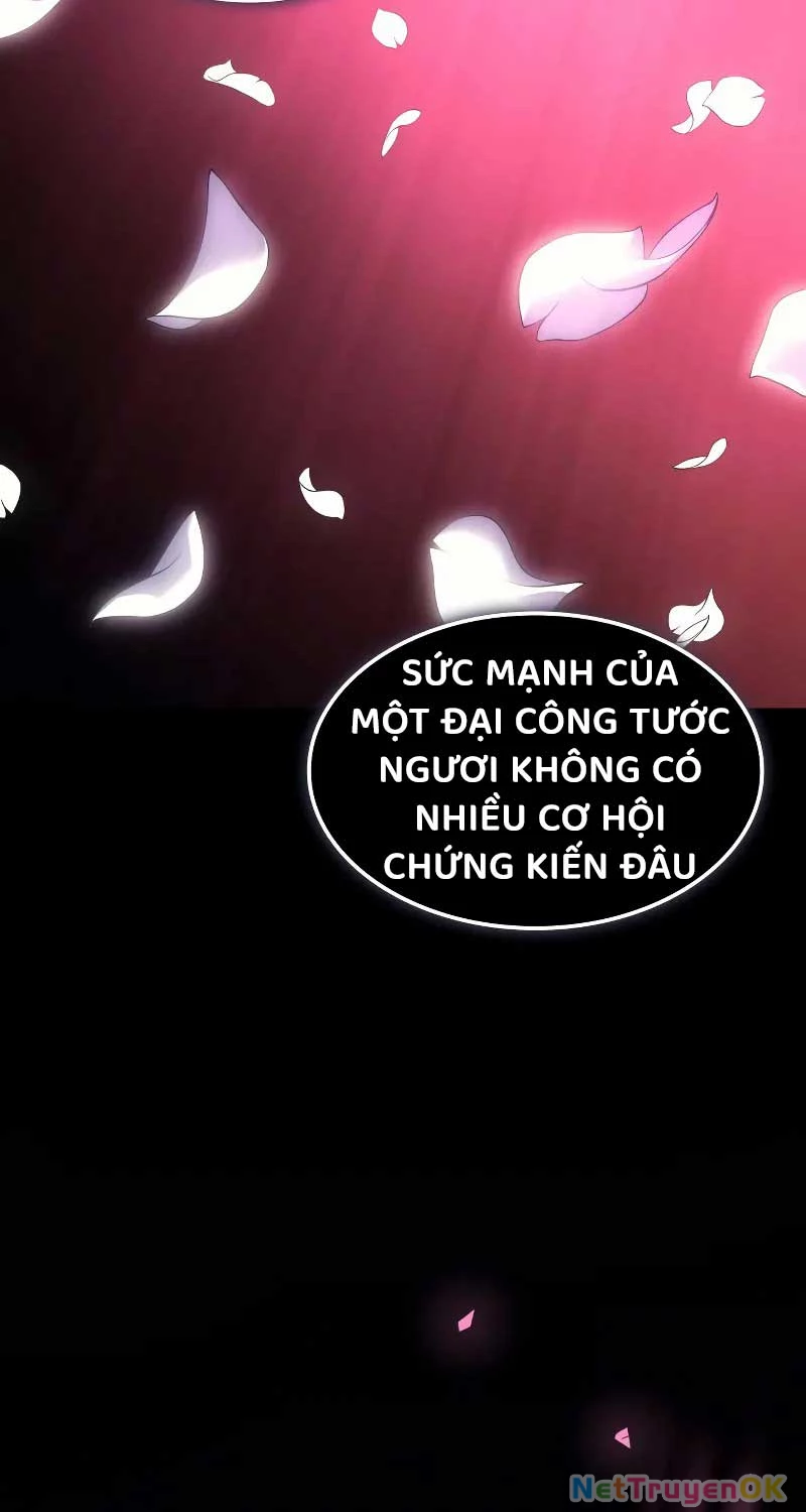 Hồi Quy Bằng Vương Quyền Chapter 64 - 101