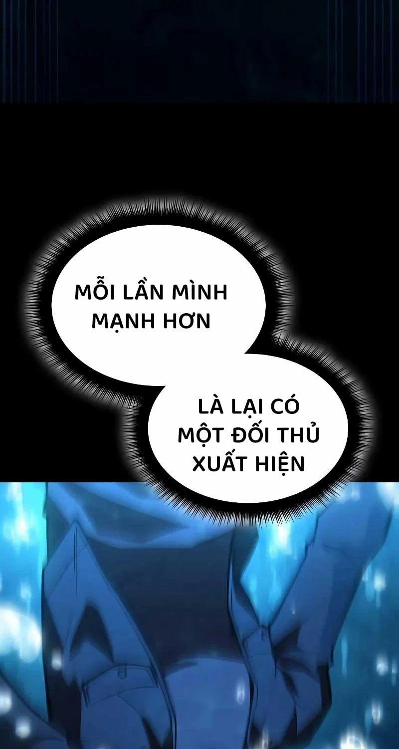 Hồi Quy Bằng Vương Quyền Chapter 64 - 125